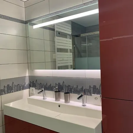 Au Paradis De La Riviere Joyeuse - Avec Terrasse * Willer-sur-Thur