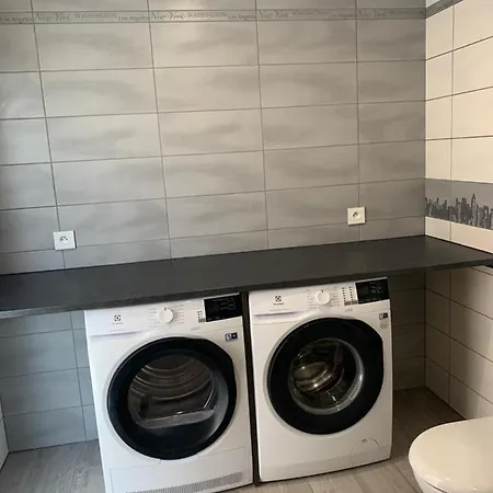 Apartamento Au Paradis De La Riviere Joyeuse - Avec Terrasse Willer-sur-Thur